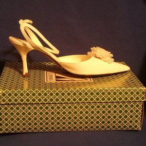 Heel